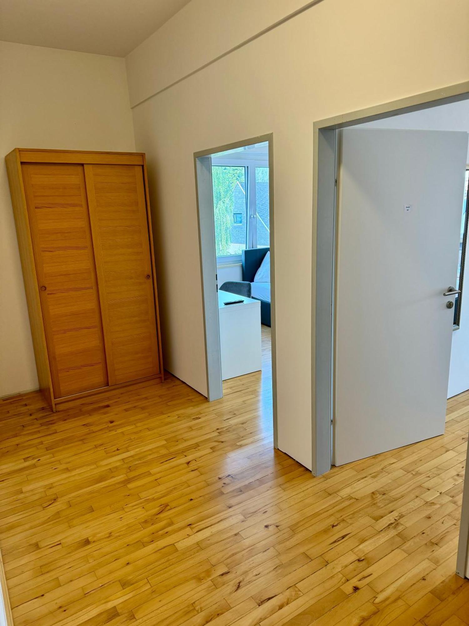 Stadthotel Schwerterbraeu Judenburg Buitenkant foto