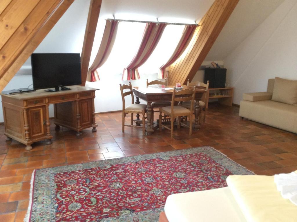 Stadthotel Schwerterbraeu Judenburg Kamer foto